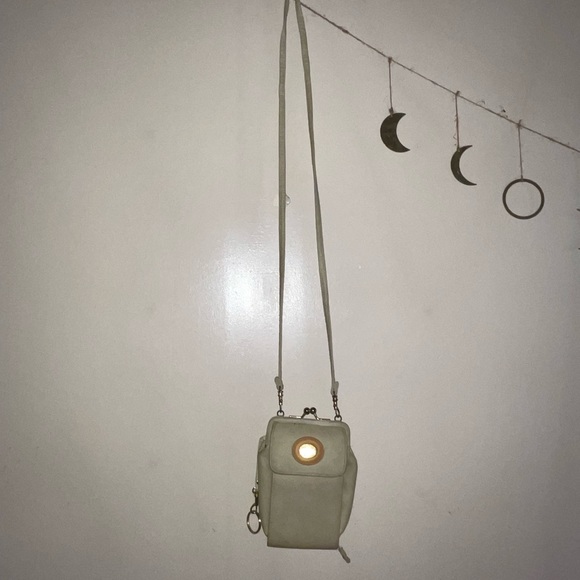 Michael Stevens Vintage Bag - Picture 2 of 15